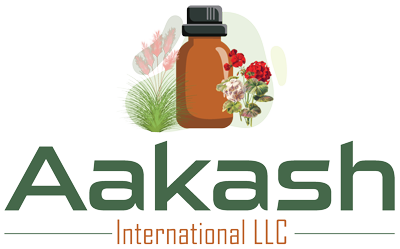 AAKASH  INTERNATIONAL LLC